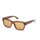 слънчеви,очила,слънчеви,очила,guess,gu00299,sunglasses,brown,(shiny,dark,brown)