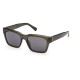 слънчеви,очила,слънчеви,очила,guess,gu00299,sunglasses,green,(shiny,dark,green)