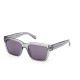 слънчеви,очила,слънчеви,очила,guess,gu00299,sunglasses,grey,(shiny,grey)