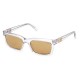 слънчеви,очила,слънчеви,очила,guess,gu00300,sunglasses,clear,(crystal)