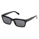 слънчеви,очила,слънчеви,очила,guess,gu00300,sunglasses,black,(shiny,black)