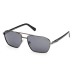 слънчеви,очила,слънчеви,очила,guess,gu00301,polarized,sunglasses,black,(shiny,gunmetal,shiny,black)