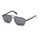 слънчеви,очила,слънчеви,очила,guess,gu00301,sunglasses,black,(shiny,black)