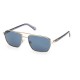 слънчеви,очила,слънчеви,очила,guess,gu00301,sunglasses,golden,(shiny,deep,gold)