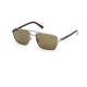слънчеви,очила,слънчеви,очила,guess,gu00301,sunglasses,brown,silver,(shiny,gunmetal,blonde,havana)