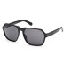 слънчеви,очила,слънчеви,очила,guess,gu00302,sunglasses,black,(shiny,black)