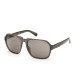 слънчеви,очила,слънчеви,очила,guess,gu00302,sunglasses,green,(shiny,dark,green)
