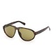 слънчеви,очила,слънчеви,очила,guess,gu00303,sunglasses,brown,(dark,havana)