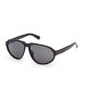 слънчеви,очила,слънчеви,очила,guess,gu00303,sunglasses,black,(shiny,black)