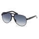 слънчеви,очила,слънчеви,очила,guess,gu00304,sunglasses,black,(shiny,black,shiny,black)