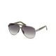 слънчеви,очила,слънчеви,очила,guess,gu00304,sunglasses,green,(shiny,gunmetal,shiny,dark,green)