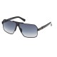слънчеви,очила,слънчеви,очила,guess,gu00305,sunglasses,black,(matte,black,shiny,black)