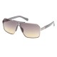 слънчеви,очила,слънчеви,очила,guess,gu00305,sunglasses,grey,(shiny,gunmetal,shiny,grey)