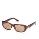 слънчеви,очила,слънчеви,очила,guess,gu00306,woman,sunglasses,brown,(dark,brown,monocolor)