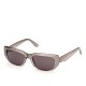 слънчеви,очила,слънчеви,очила,guess,gu00306,woman,sunglasses,grey,(grey,monocolor)