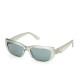 слънчеви,очила,слънчеви,очила,guess,gu00306,woman,sunglasses,green,(light,green,monocolor)