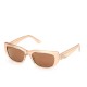 слънчеви,очила,слънчеви,очила,guess,gu00306,woman,sunglasses,orange,(orange,monocolor)