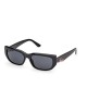 слънчеви,очила,слънчеви,очила,guess,gu00306,woman,sunglasses,black,(shiny,black)