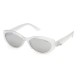 слънчеви,очила,слънчеви,очила,guess,gu00307,woman,sunglasses,white,(crystal,monocolor)