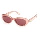 слънчеви,очила,слънчеви,очила,guess,gu00307,woman,sunglasses,pink,(pink,monocolor)