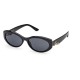 слънчеви,очила,слънчеви,очила,guess,gu00307,woman,sunglasses,black,(shiny,black)
