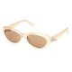 слънчеви,очила,слънчеви,очила,guess,gu00307,woman,sunglasses,beige,(yellow,monocolor)
