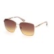слънчеви,очила,слънчеви,очила,guess,gu00308,woman,sunglasses,golden,(gold,monocolor,33f)