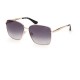 слънчеви,очила,слънчеви,очила,guess,gu00308,woman,sunglasses,golden,(gold,32b)