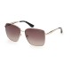 слънчеви,очила,слънчеви,очила,guess,gu00308,woman,sunglasses,golden,(gold,32f)
