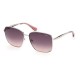 слънчеви,очила,слънчеви,очила,guess,gu00308,woman,sunglasses,silver,(shiny,light,ruthenium,10b)