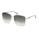слънчеви,очила,слънчеви,очила,guess,gu00308,woman,sunglasses,silver,(shiny,light,ruthenium,10p)