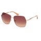 слънчеви,очила,слънчеви,очила,guess,gu00309,woman,sunglasses,golden,(gold,monocolor)
