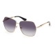 слънчеви,очила,слънчеви,очила,guess,gu00309,woman,sunglasses,golden,(gold,32b)
