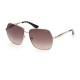слънчеви,очила,слънчеви,очила,guess,gu00309,woman,sunglasses,golden,(gold,32f)