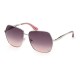 слънчеви,очила,слънчеви,очила,guess,gu00309,woman,sunglasses,silver,(shiny,light,ruthenium,10b)