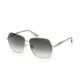 слънчеви,очила,слънчеви,очила,guess,gu00309,woman,sunglasses,silver,(shiny,light,ruthenium,10p)