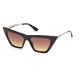 слънчеви,очила,слънчеви,очила,guess,gu00310,woman,sunglasses,black,(dark,havana)