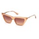 слънчеви,очила,слънчеви,очила,guess,gu00310,woman,sunglasses,orange,(orange,monocolor)