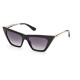 слънчеви,очила,слънчеви,очила,guess,gu00310,woman,sunglasses,black,(shiny,black)