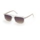 слънчеви,очила,слънчеви,очила,guess,gu00311,sunglasses,clear,(crystal)
