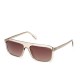 слънчеви,очила,слънчеви,очила,guess,gu00311,sunglasses,brown,(shiny,light,brown)