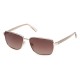 слънчеви,очила,слънчеви,очила,guess,gu00312,sunglasses,golden,(gold)