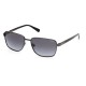 слънчеви,очила,слънчеви,очила,guess,gu00312,sunglasses,silver,(matte,dark,nickeltin)