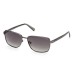 слънчеви,очила,слънчеви,очила,guess,gu00312,sunglasses,silver,(shiny,gunmetal)