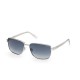 слънчеви,очила,слънчеви,очила,guess,gu00312,sunglasses,silver,(shiny,light,ruthenium)