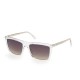слънчеви,очила,слънчеви,очила,guess,gu00313,sunglasses,clear,(crystal)