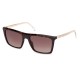 слънчеви,очила,слънчеви,очила,guess,gu00313,sunglasses,brown,(dark,havana)