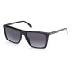 слънчеви,очила,слънчеви,очила,guess,gu00313,sunglasses,black,(shiny,black)