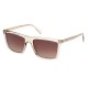слънчеви,очила,слънчеви,очила,guess,gu00313,sunglasses,clear,brown,(shiny,light,brown)