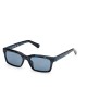 слънчеви,очила,слънчеви,очила,guess,gu00314,junior,sunglasses,clear,(blue,monocolor)